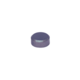 Valve cap/Lashcap 4mm Volvo 8v
