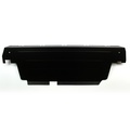 BMW E92 E82 Firewall Aluminum for Luggage