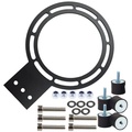 Davies Craig Electric Water Pump Mounting Plate