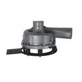 Davies Craig Electric Water Pump Mounting Plate