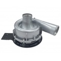 Davies Craig Electric Water Pump Mounting Plate