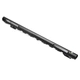 Nuke fuel rail BMW M54