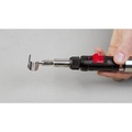 Soldering gun Set With Gas Burner