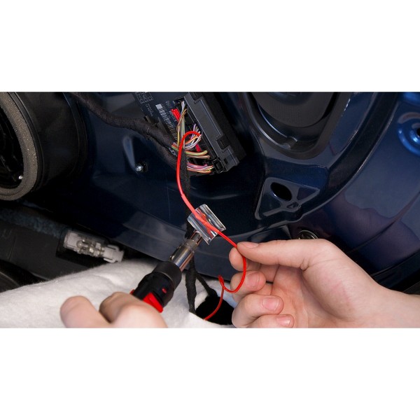 Soldering gun Set With Gas Burner