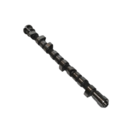 272° / 268° Camshaft H-Profile Volvo B230/B23/B21