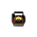 Connector 2-pin Suzuki injector