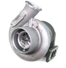 Holset HX52