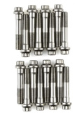 VW VR6 - ARP Rod bolt kit