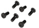 ARP Flywheel bolts Mitsubishi EVO 4G63