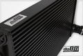 VAG 1.8 2.0 TSI (MQB) Intercooler Kit Red hose