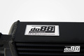 VAG 1.8 2.0 TSI (MQB) Intercooler Kit Red hose