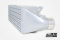 Volvo S60 V60 XC60 2009-2017 Intercooler