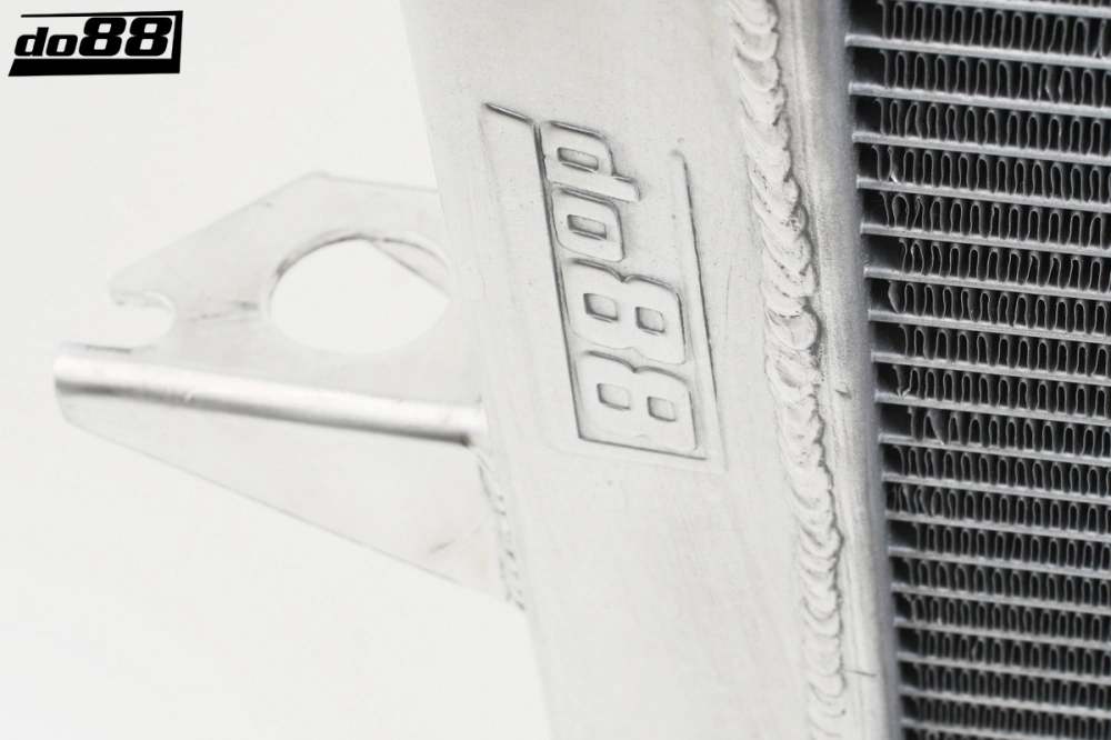 Volvo S70 V70 C70 Turbo 99-00 Water cooler
