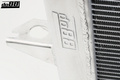 Volvo S70 V70 C70 Turbo 99-00 Water cooler