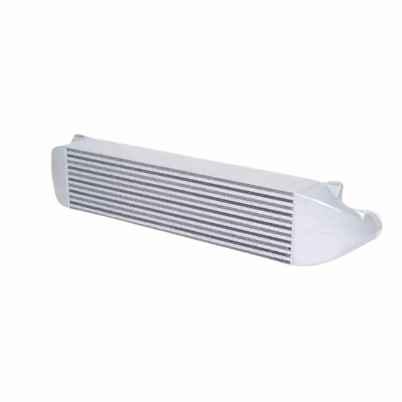 Volvo S60 V60 XC60 2009-2017 Intercooler