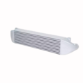 Volvo S60 V60 XC60 2009-2017 Intercooler