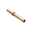 Female pin to Deutsch DTP connector