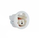 Oil pressure switch 2JZ/1JZ