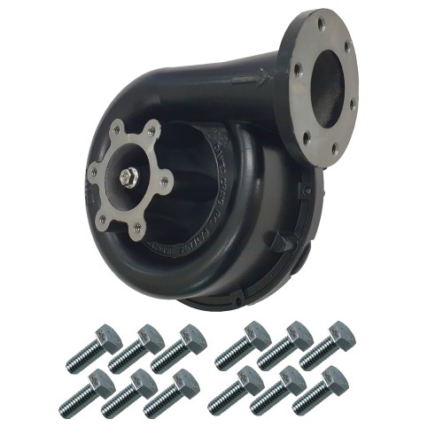 Davies Craig EWP140L Water Pump Kit