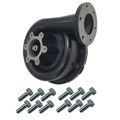 Davies Craig EWP140L Water Pump Kit