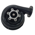 Davies Craig EWP140L Water Pump Kit