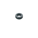 Rubber Protection Grommet 19.5mm