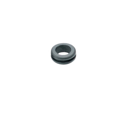 Rubber Protection Grommet 17mm