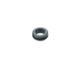 Rubber Protection Grommet 19.5mm