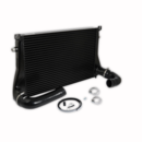 AUDI SEAT SKODA VW 1.8 / 2.0 TSI (MQB) Intercooler, Black hose