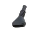 Connector Boot 4-pin