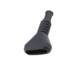 Connector Boot 4-pin