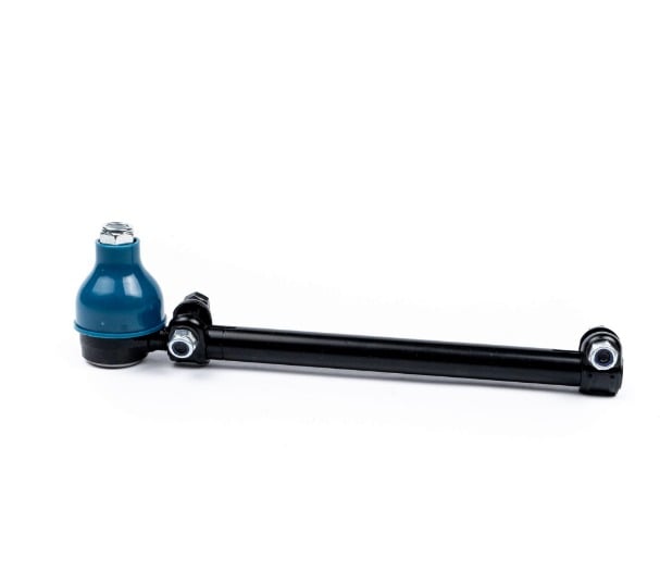 Turn extention kit E36 Drift - PnP