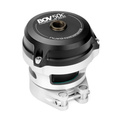 Nuke BOV50c blow off valve 50mm