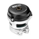 Nuke BOV50c blow off valve 50mm