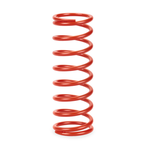 Nuke spring for Nuke Blow off valve (RED)