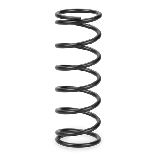 Nuke spring for Nuke Blow off valve (Black)