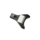Nissan SR20DET Rocker arm