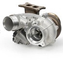 Garrett PowerMax Turbo Upgrade 2.0T EA888 Evo4