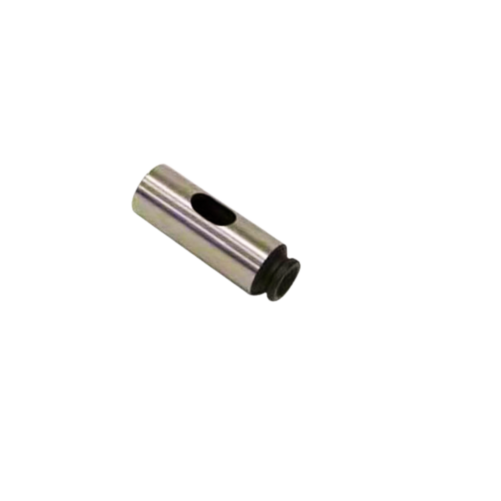 Valve lifters B18, B20, B30