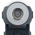 Bosch injector 273cc