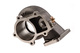 Garrett THWA 0.82 A/R T3 (int w/g - 5 bolt out)