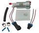Fuel pump 450 silver for E85