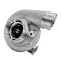 Borg Warner SX-R Series