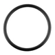 O-ring Tank fitting