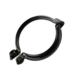 Volvo 240 78-93 Clamp for Fuel Tank