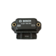 Bosch Ignition module 3 outlets