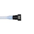 In-Tank 10mm PTFE hose SAE 3/8" straight fitting