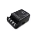 Remote controlled Relay 30A