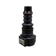 Hurricane SAE Quick Fitting Straight (9,49 / ID10)