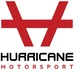 Hurricane Motorsport